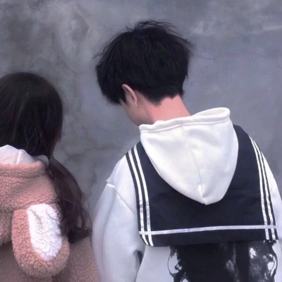 客户李先生